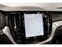 Volvo XC60 2.0 T6 Plugin AWD R-Design |Pano|21inch|Carplay|Black