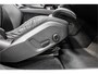 Volvo XC60 2.0 T6 Plugin AWD R-Design |Pano|21inch|Carplay|Black