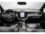 Volvo XC60 2.0 T6 Plugin AWD R-Design |Pano|21inch|Carplay|Black
