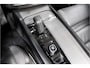 Volvo XC60 2.0 T6 Plugin AWD R-Design |Pano|21inch|Carplay|Black