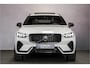 Volvo XC60 2.0 T6 Plugin AWD R-Design |Pano|21inch|Carplay|Black