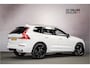 Volvo XC60 2.0 T6 Plugin AWD R-Design |Pano|21inch|Carplay|Black