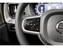 Volvo XC60 2.0 T6 Plugin AWD R-Design |Pano|21inch|Carplay|Black