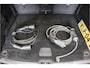Volvo XC60 2.0 T6 Plugin AWD R-Design |Pano|21inch|Carplay|Black