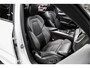 Volvo XC60 2.0 T6 Plugin AWD R-Design |Pano|21inch|Carplay|Black