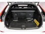 Volvo XC60 2.0 T6 Plugin AWD R-Design |Pano|21inch|Carplay|Black