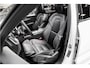 Volvo XC60 2.0 T6 Plugin AWD R-Design |Pano|21inch|Carplay|Black