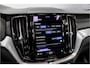 Volvo XC60 2.0 T6 Plugin AWD R-Design |Pano|21inch|Carplay|Black