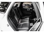 Volvo XC60 2.0 T6 Plugin AWD R-Design |Pano|21inch|Carplay|Black