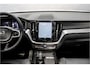 Volvo XC60 2.0 T6 Plugin AWD R-Design |Pano|21inch|Carplay|Black