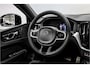 Volvo XC60 2.0 T6 Plugin AWD R-Design |Pano|21inch|Carplay|Black