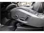 Volvo XC60 2.0 T6 Plugin AWD R-Design |Pano|21inch|Carplay|Black