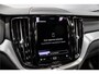 Volvo XC60 2.0 T6 Plugin AWD R-Design |Pano|21inch|Carplay|Black