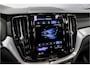 Volvo XC60 2.0 T6 Plugin AWD R-Design |Pano|21inch|Carplay|Black