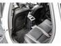 Volvo XC60 2.0 T6 Plugin AWD R-Design |Pano|21inch|Carplay|Black