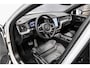 Volvo XC60 2.0 T6 Plugin AWD R-Design |Pano|21inch|Carplay|Black