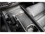 Volvo XC60 2.0 T6 Plugin AWD R-Design |Pano|21inch|Carplay|Black