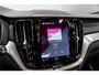 Volvo XC60 2.0 T6 Plugin AWD R-Design |Pano|21inch|Carplay|Black