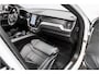 Volvo XC60 2.0 T6 Plugin AWD R-Design |Pano|21inch|Carplay|Black