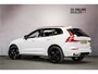 Volvo XC60 2.0 T6 Plugin AWD R-Design |Pano|21inch|Carplay|Black