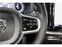 Volvo XC60 2.0 T6 Plugin AWD R-Design |Pano|21inch|Carplay|Black