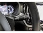 Volvo XC60 2.0 T6 Plugin AWD R-Design |Pano|21inch|Carplay|Black