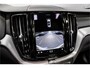 Volvo XC60 2.0 T6 Plugin AWD R-Design |Pano|21inch|Carplay|Black