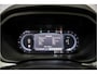 Volvo XC60 2.0 T6 Plugin AWD R-Design |Pano|21inch|Carplay|Black