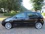 Volkswagen Polo 1.4-16V Athene Airco Cruisecontrol Carplay 5 Drs 17 Inch LM Velgen Trekhaak
