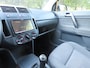 Volkswagen Polo 1.4-16V Athene Airco Cruisecontrol Carplay 5 Drs 17 Inch LM Velgen Trekhaak