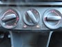Volkswagen Polo 1.4-16V Athene Airco Cruisecontrol Carplay 5 Drs 17 Inch LM Velgen Trekhaak