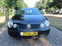 Volkswagen Polo 1.4-16V Athene Airco Cruisecontrol Carplay 5 Drs 17 Inch LM Velgen Trekhaak