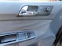 Volkswagen Polo 1.4-16V Athene Airco Cruisecontrol Carplay 5 Drs 17 Inch LM Velgen Trekhaak