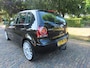 Volkswagen Polo 1.4-16V Athene Airco Cruisecontrol Carplay 5 Drs 17 Inch LM Velgen Trekhaak
