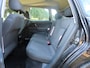 Volkswagen Polo 1.4-16V Athene Airco Cruisecontrol Carplay 5 Drs 17 Inch LM Velgen Trekhaak