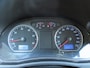 Volkswagen Polo 1.4-16V Athene Airco Cruisecontrol Carplay 5 Drs 17 Inch LM Velgen Trekhaak