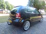 Volkswagen Polo 1.4-16V Athene Airco Cruisecontrol Carplay 5 Drs 17 Inch LM Velgen Trekhaak