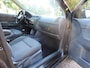 Volkswagen Polo 1.4-16V Athene Airco Cruisecontrol Carplay 5 Drs 17 Inch LM Velgen Trekhaak