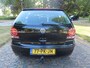 Volkswagen Polo 1.4-16V Athene Airco Cruisecontrol Carplay 5 Drs 17 Inch LM Velgen Trekhaak