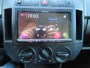 Volkswagen Polo 1.4-16V Athene Airco Cruisecontrol Carplay 5 Drs 17 Inch LM Velgen Trekhaak