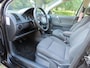 Volkswagen Polo 1.4-16V Athene Airco Cruisecontrol Carplay 5 Drs 17 Inch LM Velgen Trekhaak