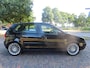 Volkswagen Polo 1.4-16V Athene Airco Cruisecontrol Carplay 5 Drs 17 Inch LM Velgen Trekhaak