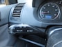 Volkswagen Polo 1.4-16V Athene Airco Cruisecontrol Carplay 5 Drs 17 Inch LM Velgen Trekhaak