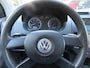 Volkswagen Polo 1.4-16V Athene Airco Cruisecontrol Carplay 5 Drs 17 Inch LM Velgen Trekhaak