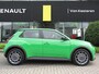 Renault R5 40kWh 120pk urban range Evolution / Pack Winter / All Weather Banden