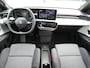 Renault R5 40kWh 120pk urban range Evolution / Pack Winter / All Weather Banden