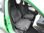 Renault R5 40kWh 120pk urban range Evolution / Pack Winter / All Weather Banden