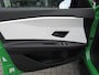 Renault R5 40kWh 120pk urban range Evolution / Pack Winter / All Weather Banden
