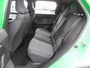 Renault R5 40kWh 120pk urban range Evolution / Pack Winter / All Weather Banden