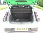 Renault R5 40kWh 120pk urban range Evolution / Pack Winter / All Weather Banden